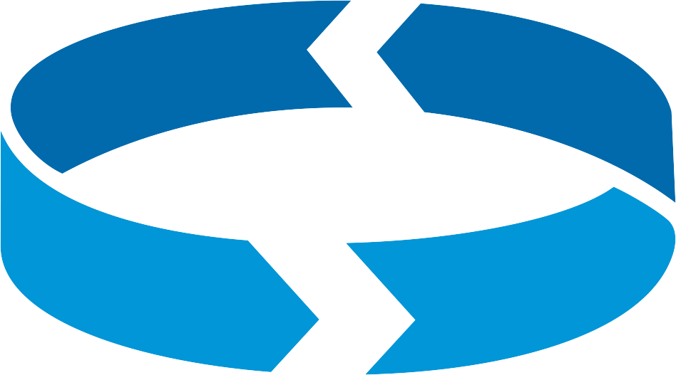 Logo for Watersystems