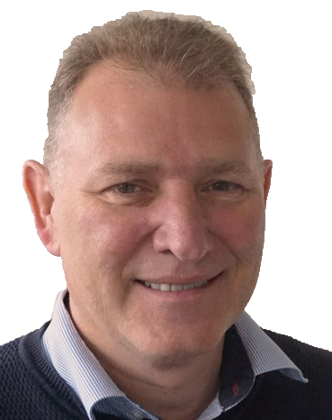 Henning Krüger