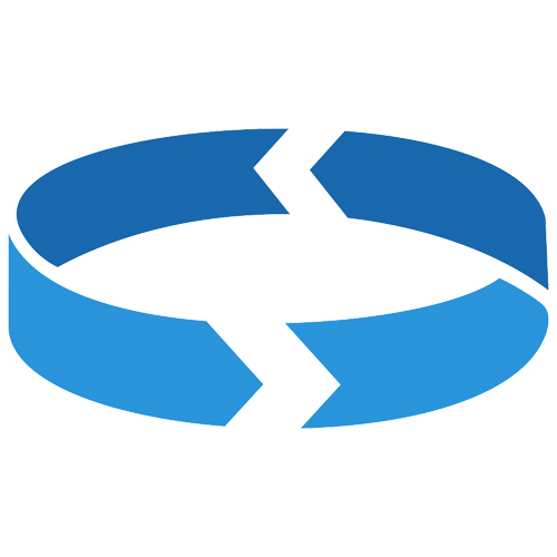 Ikon logo - Watersystems