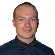 Lars Toft