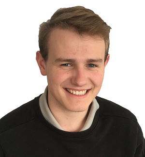 Max Moseler