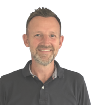Jesper Bruun Sørensen