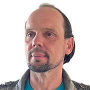 Frank Hansen
