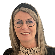 Helle Zinck