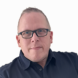 Sælger minirenseanlæg